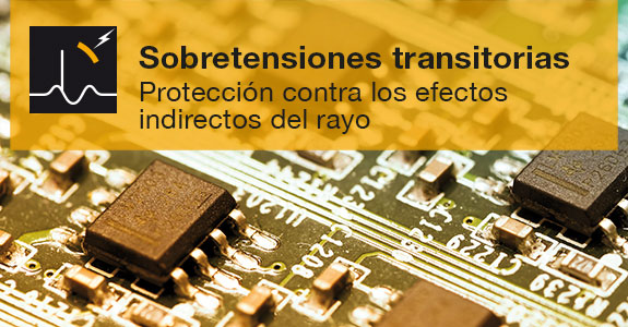 BANNER_TRANSITORIAS_MOVIL